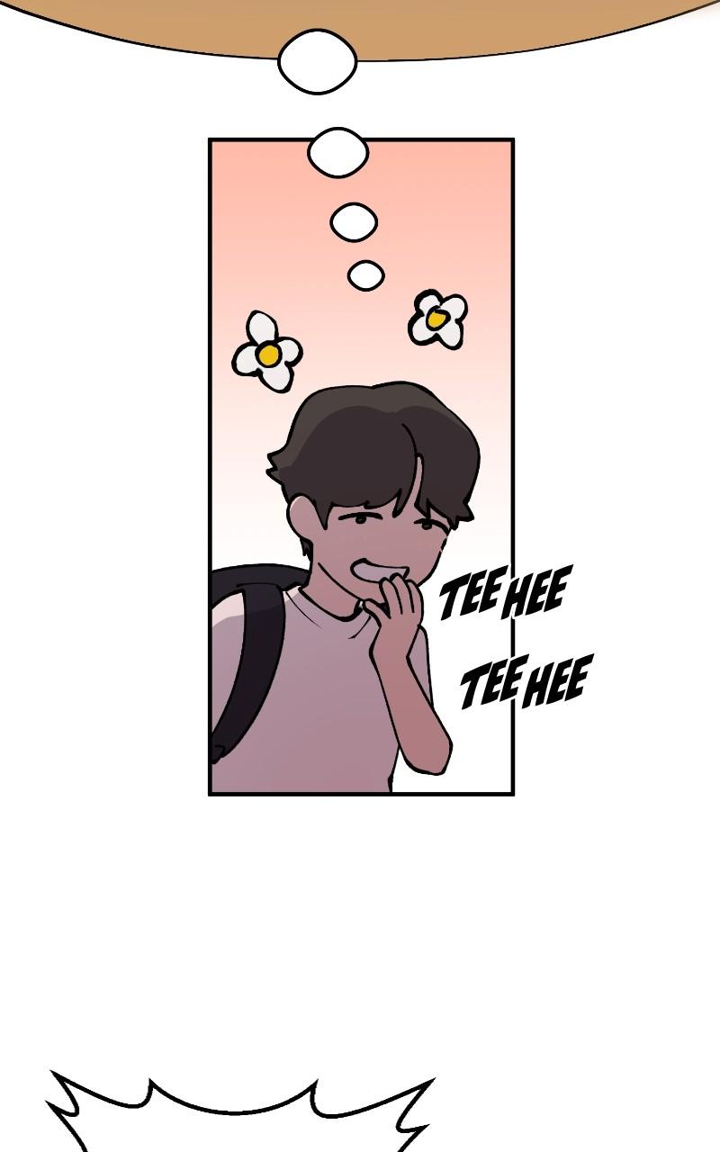 Read The Top Dungeon Farmer Manga Online