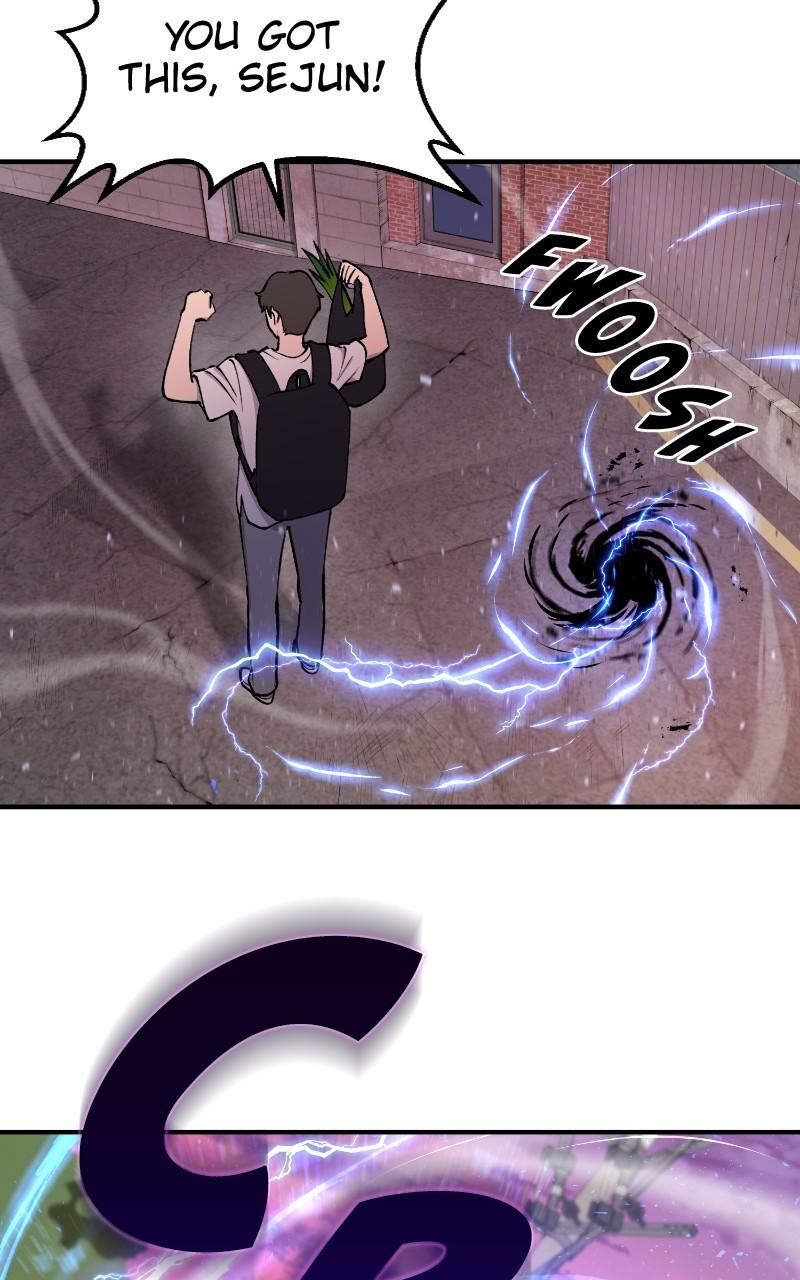 Read The Top Dungeon Farmer Manga Online