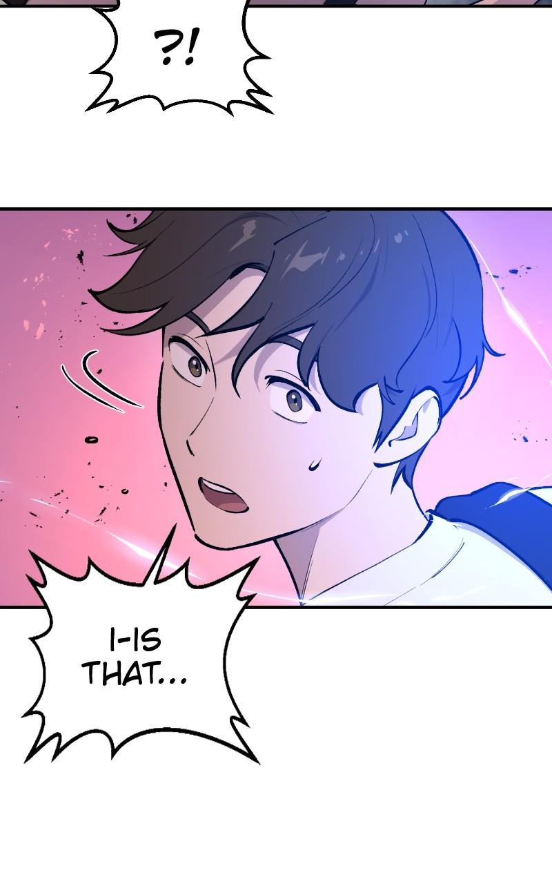 Read The Top Dungeon Farmer Manga Online