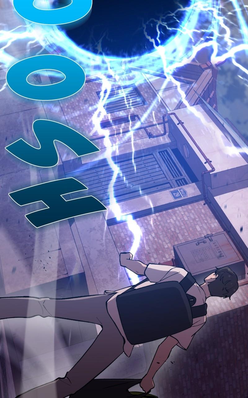 Read The Top Dungeon Farmer Manga Online