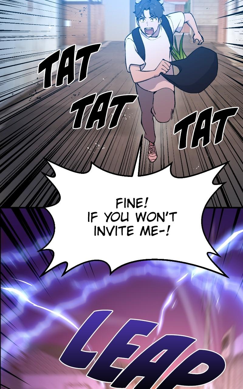 Read The Top Dungeon Farmer Manga Online