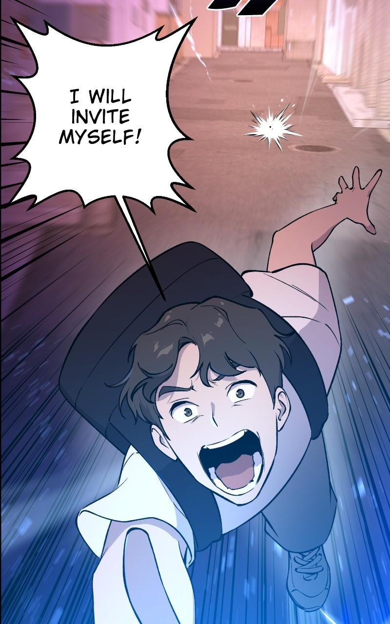 Read The Top Dungeon Farmer Manga Online