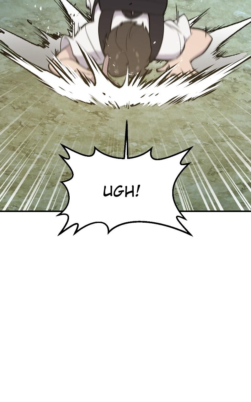 Read The Top Dungeon Farmer Manga Online