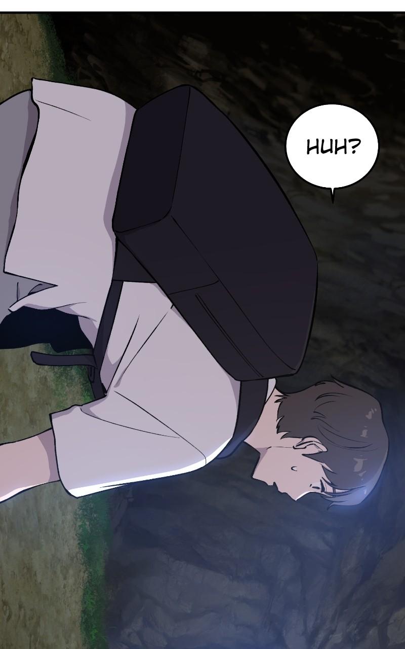 Read The Top Dungeon Farmer Manga Online