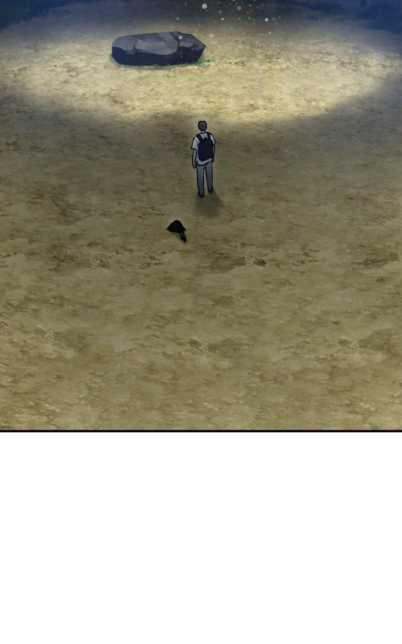 Read The Top Dungeon Farmer Manga Online