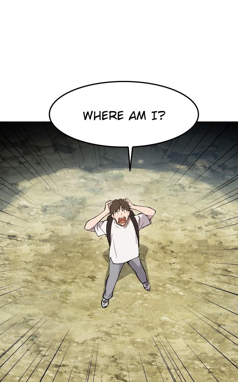 Read The Top Dungeon Farmer Manga Online