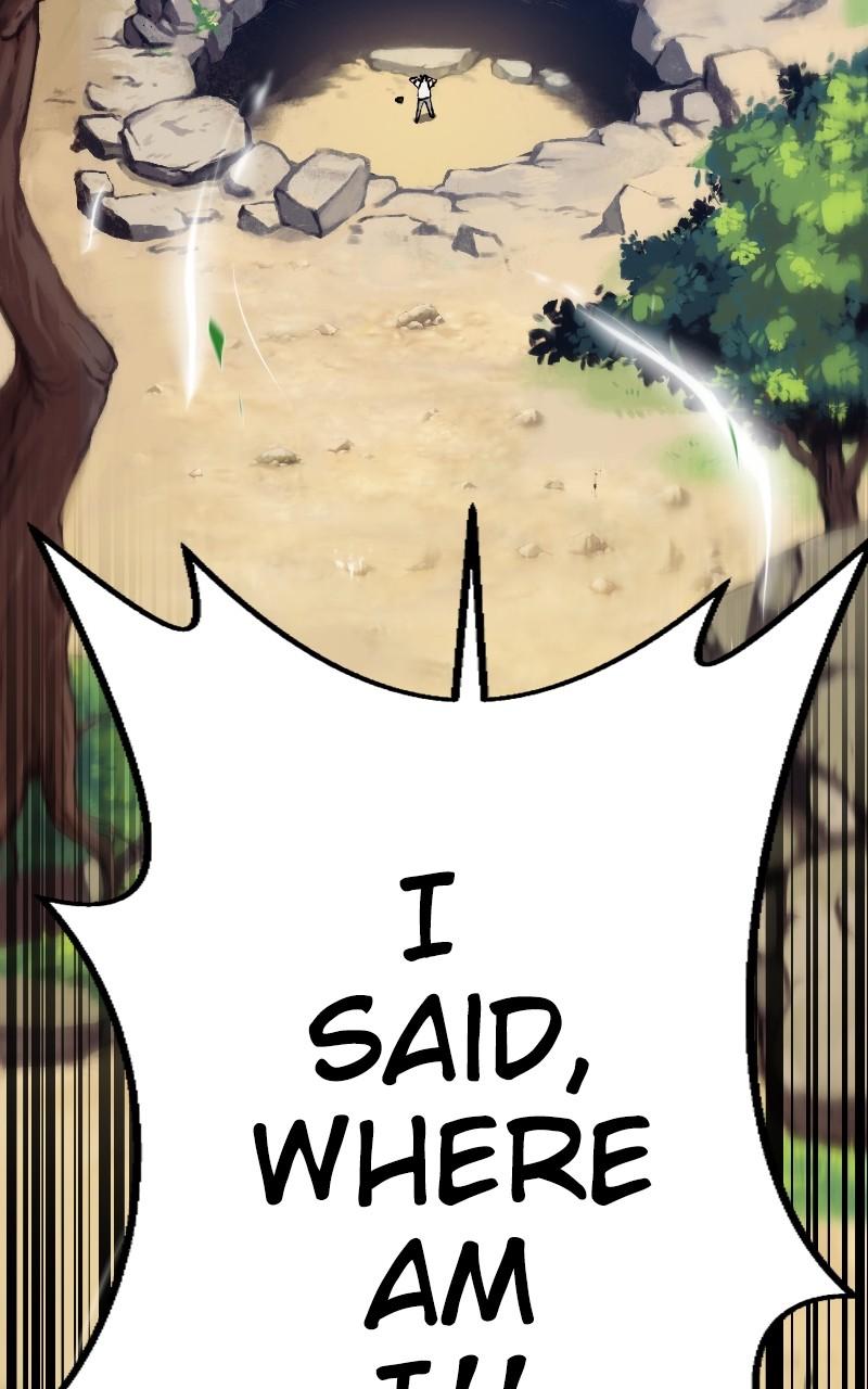 Read The Top Dungeon Farmer Manga Online