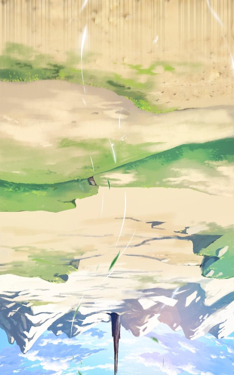 Read The Top Dungeon Farmer Manga Online