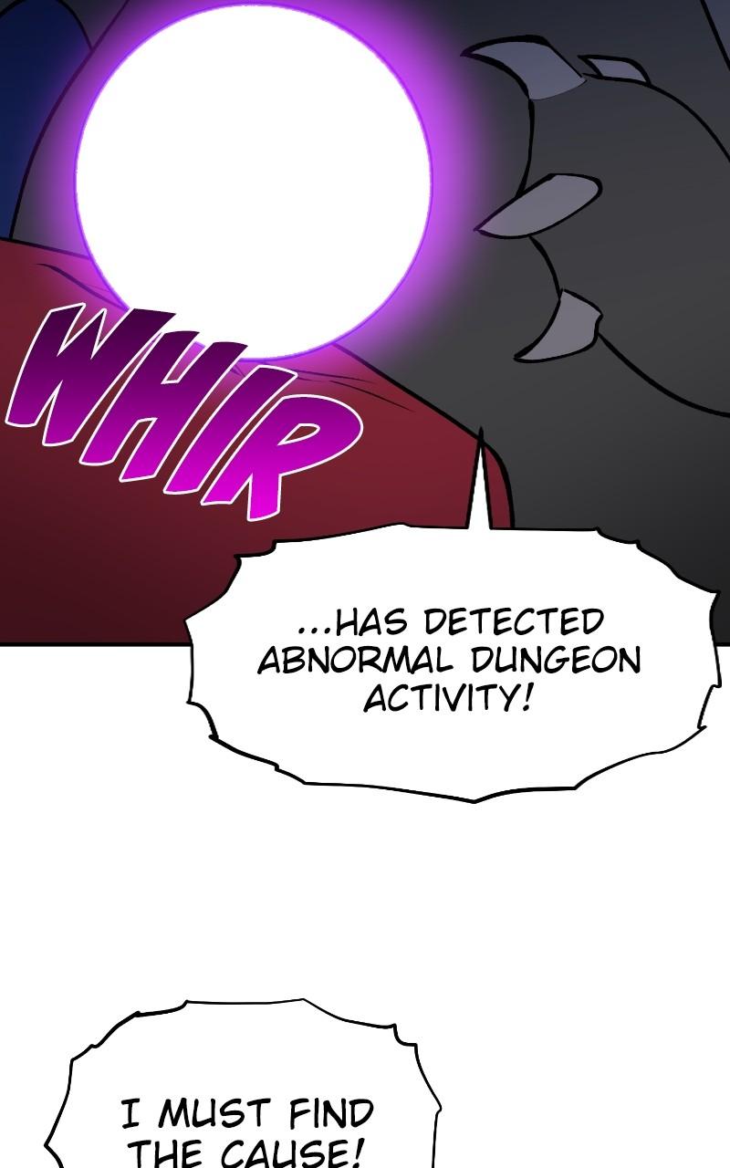 Read The Top Dungeon Farmer Manga Online