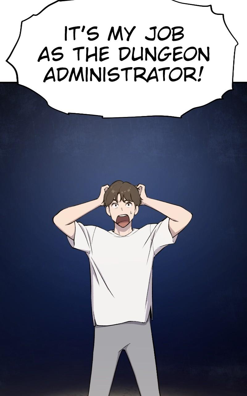 Read The Top Dungeon Farmer Manga Online