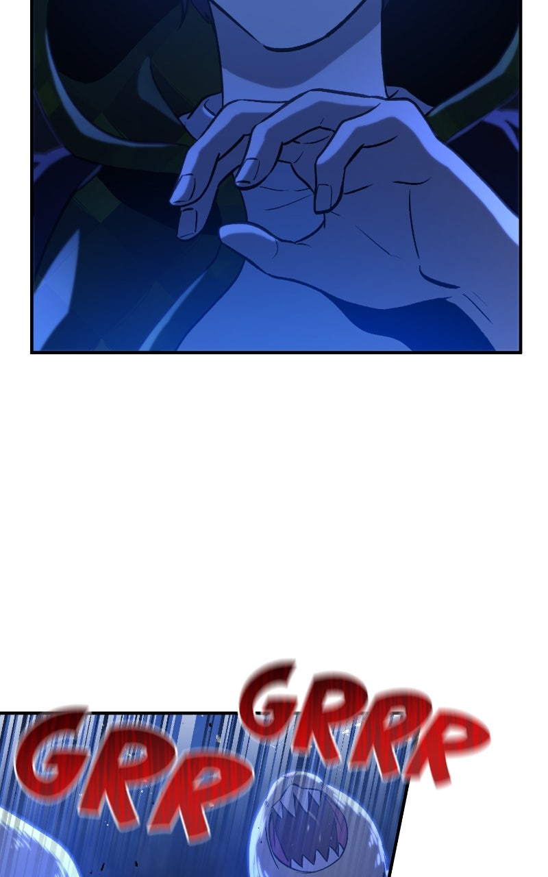 Read The Top Dungeon Farmer Manga Online