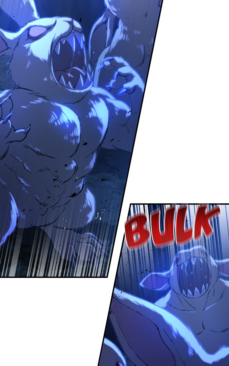 Read The Top Dungeon Farmer Manga Online