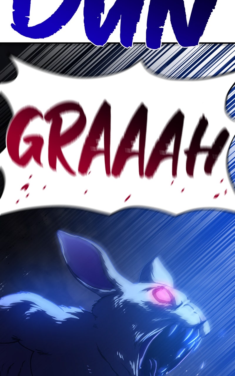 Read The Top Dungeon Farmer Manga Online