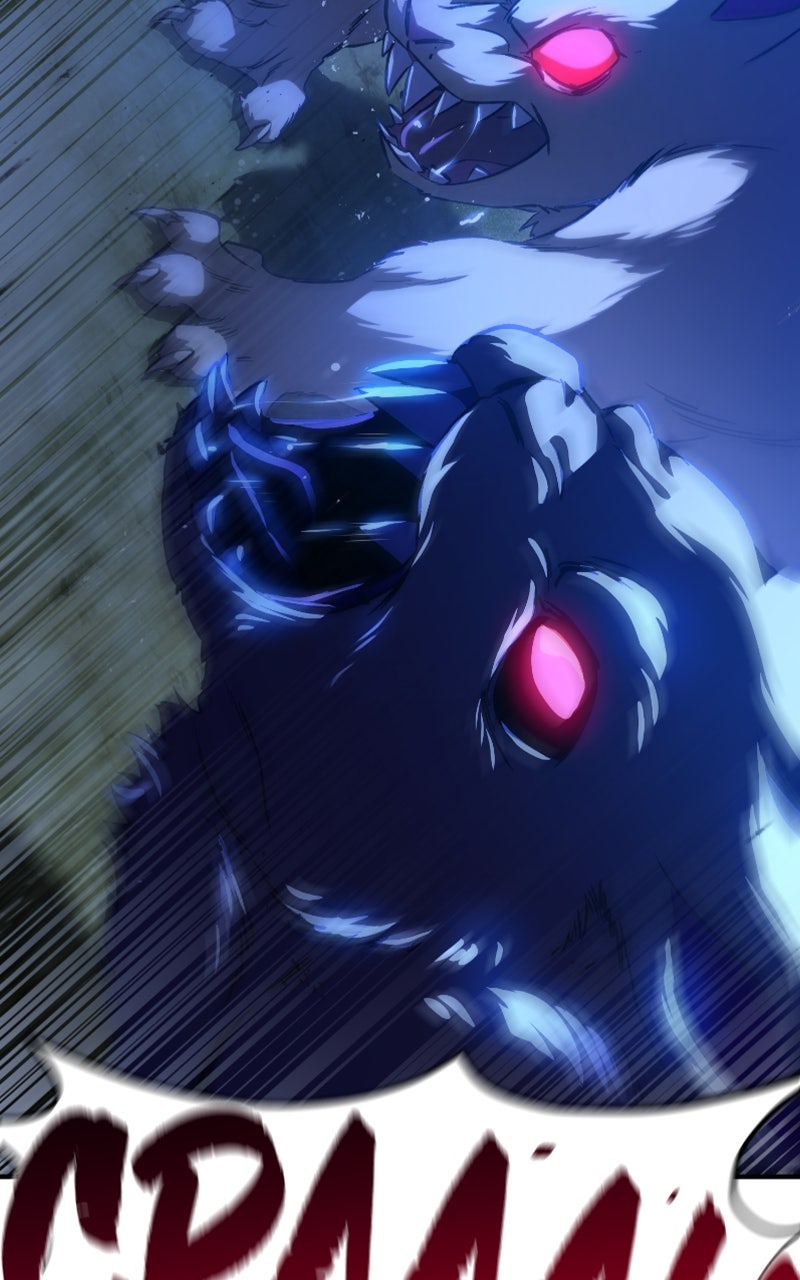 Read The Top Dungeon Farmer Manga Online