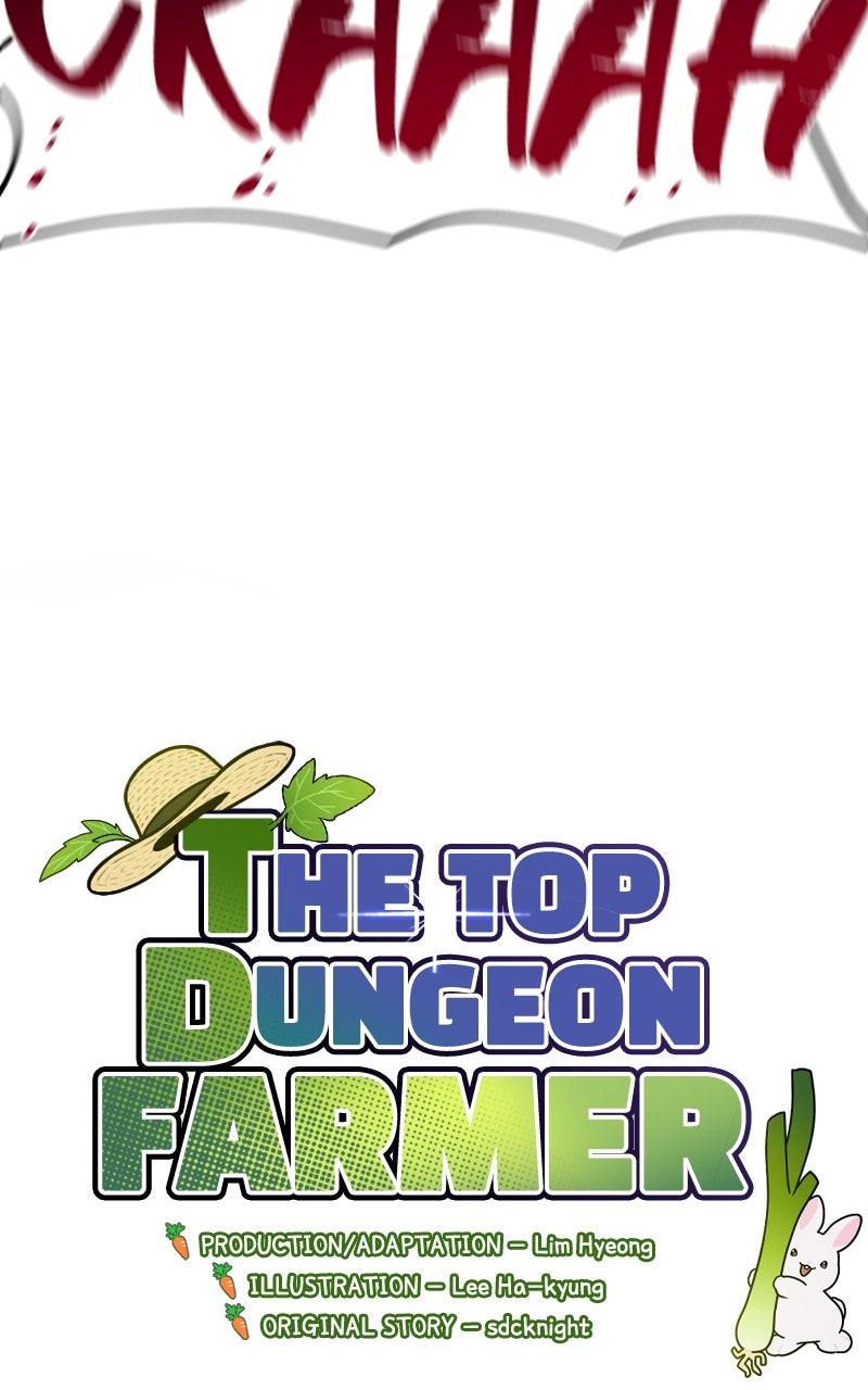 Read The Top Dungeon Farmer Manga Online