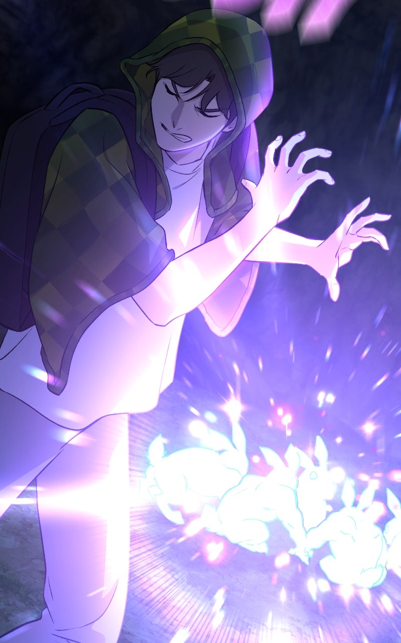 Read The Top Dungeon Farmer Manga Online