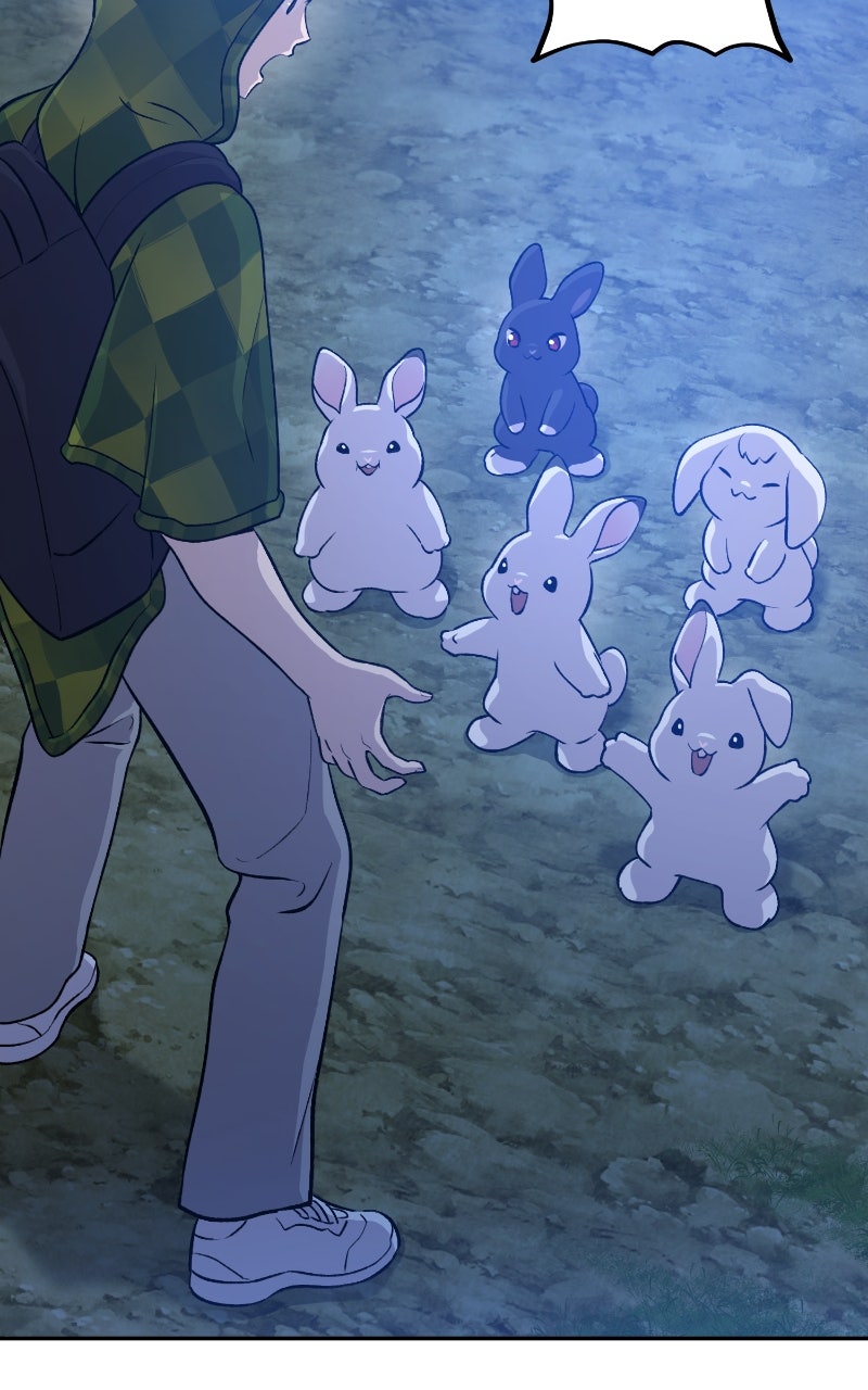 Read The Top Dungeon Farmer Manga Online