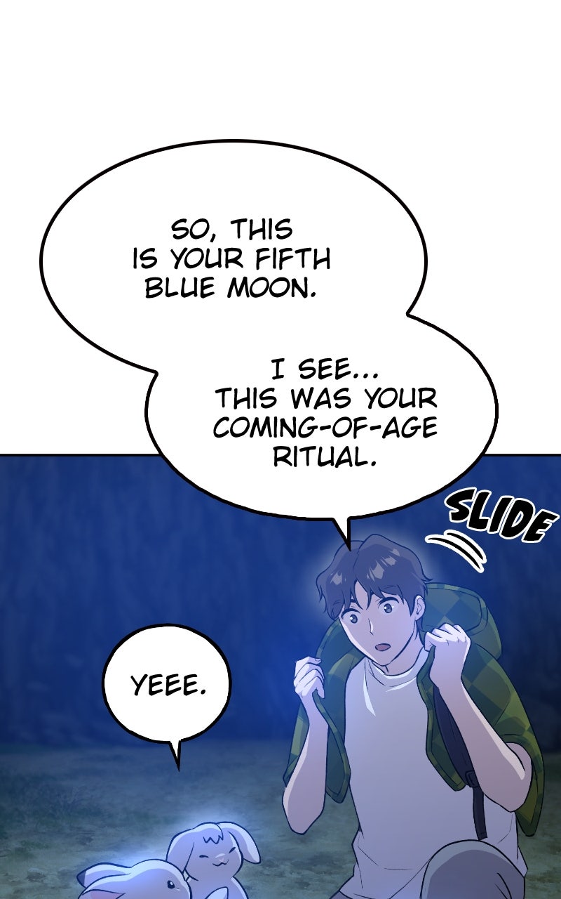 Read The Top Dungeon Farmer Manga Online