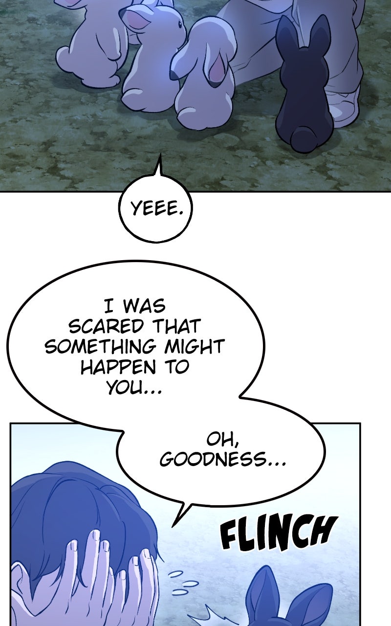 Read The Top Dungeon Farmer Manga Online