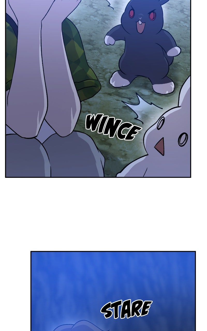 Read The Top Dungeon Farmer Manga Online