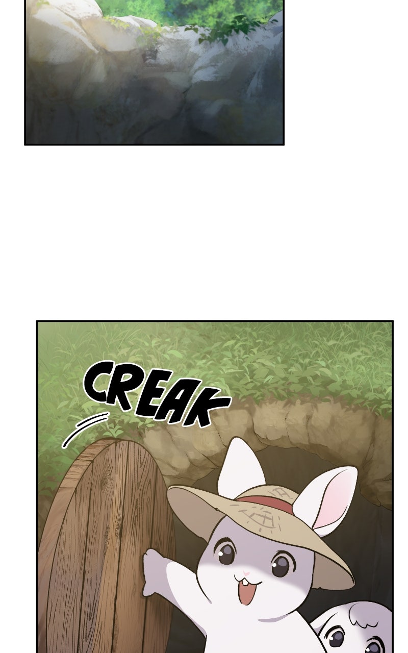 Read The Top Dungeon Farmer Manga Online