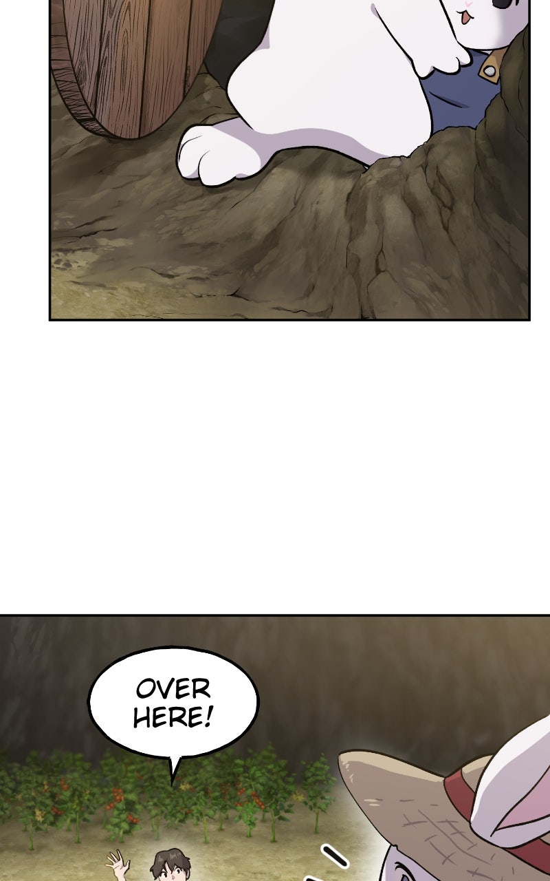 Read The Top Dungeon Farmer Manga Online