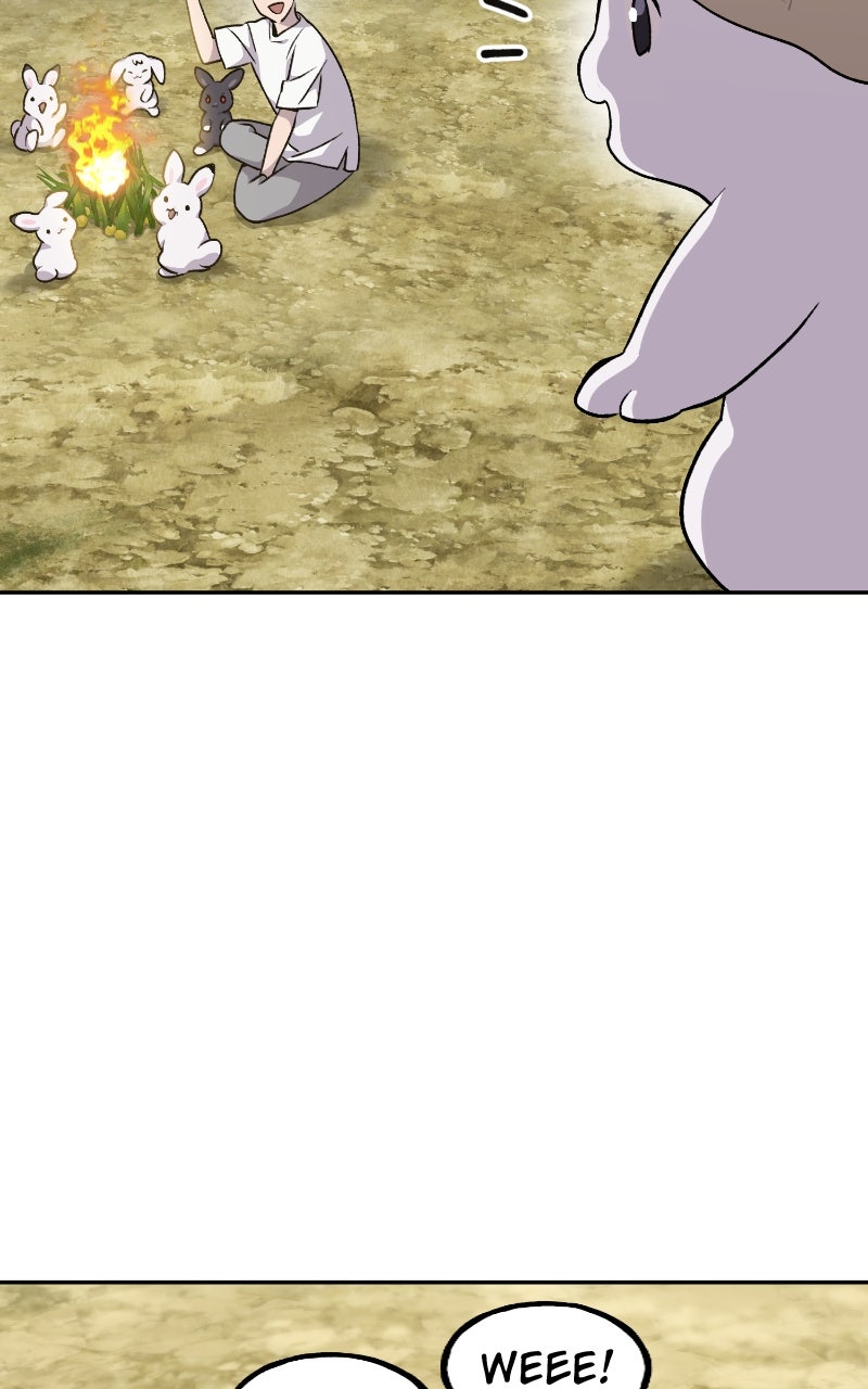 Read The Top Dungeon Farmer Manga Online