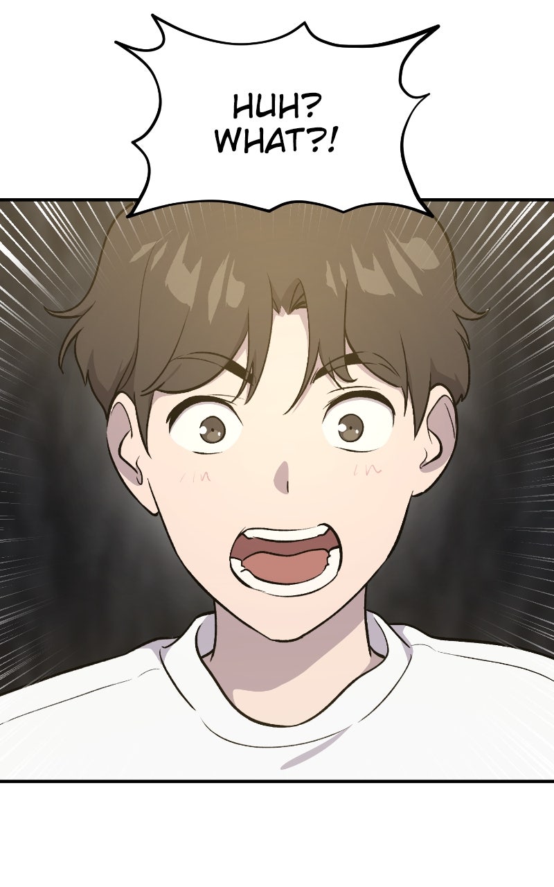 Read The Top Dungeon Farmer Manga Online