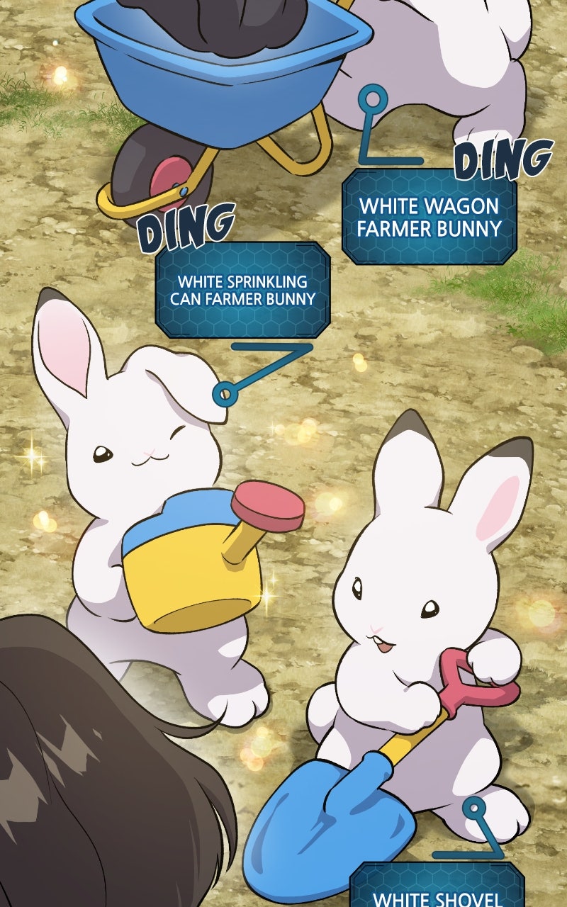 Read The Top Dungeon Farmer Manga Online