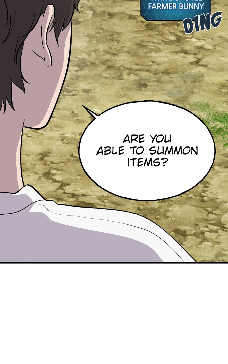 Read The Top Dungeon Farmer Manga Online