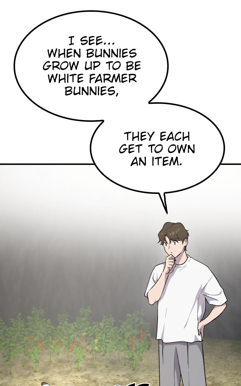 Read The Top Dungeon Farmer Manga Online