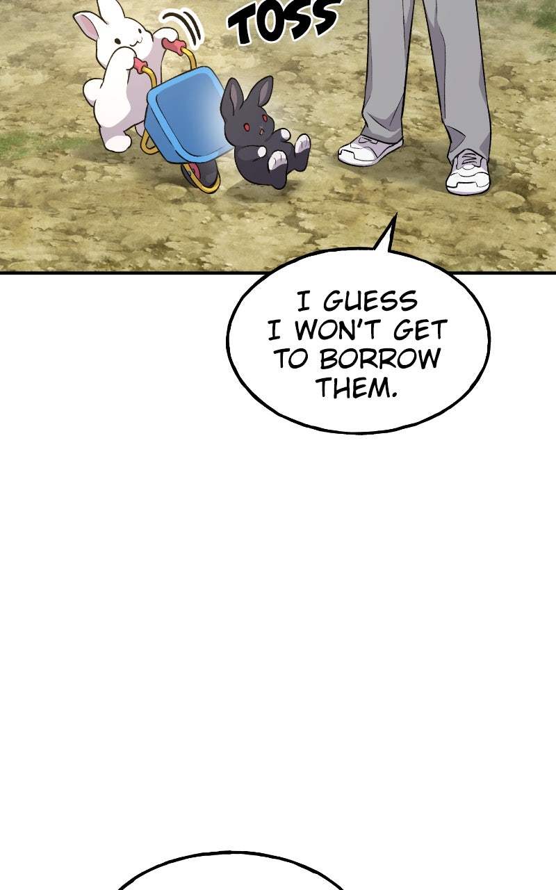 Read The Top Dungeon Farmer Manga Online