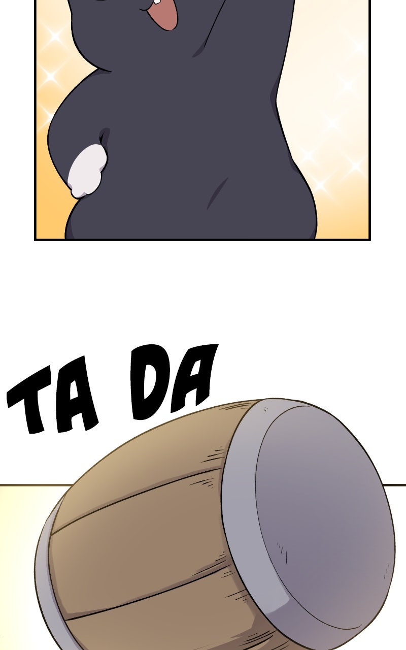 Read The Top Dungeon Farmer Manga Online