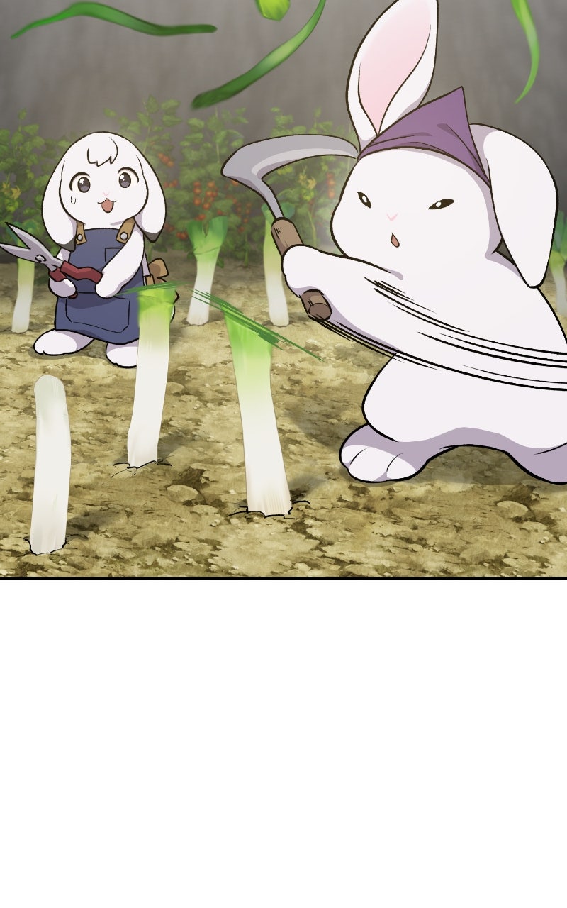 Read The Top Dungeon Farmer Manga Online