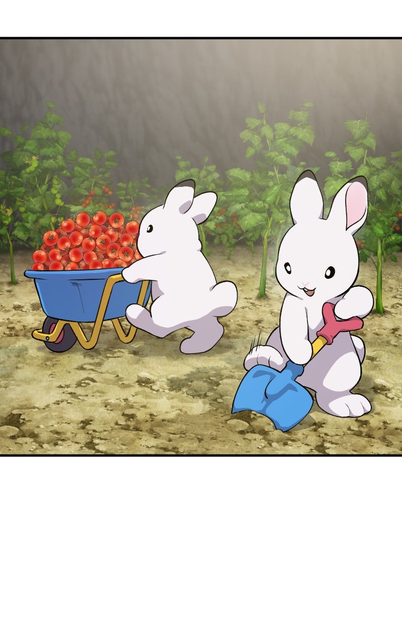 Read The Top Dungeon Farmer Manga Online