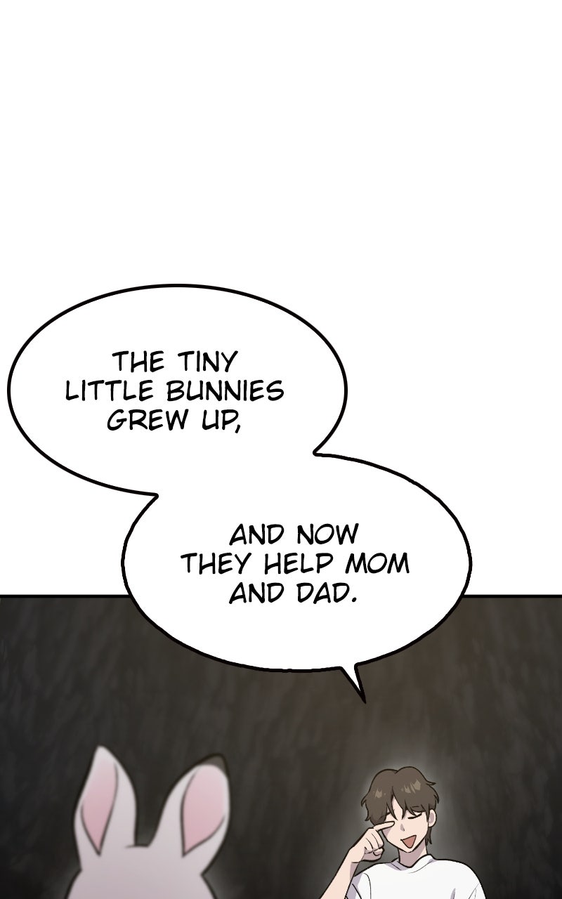 Read The Top Dungeon Farmer Manga Online