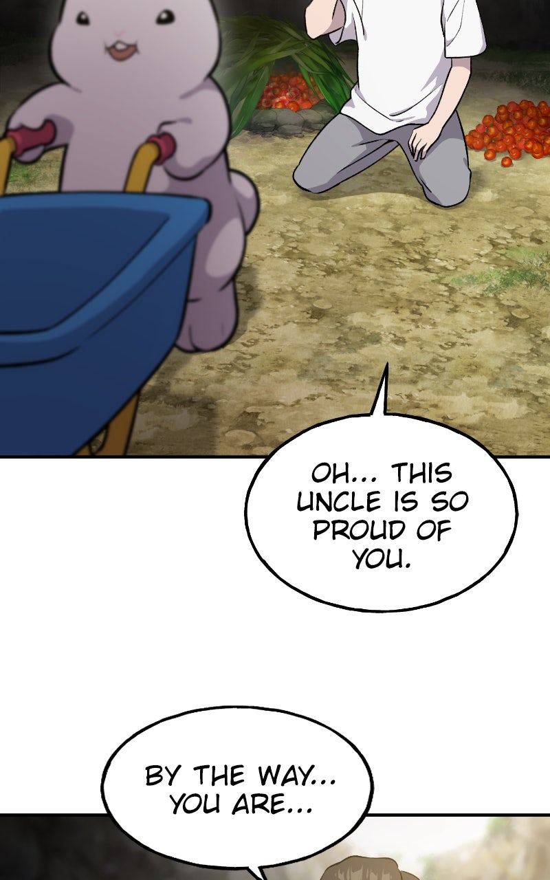 Read The Top Dungeon Farmer Manga Online