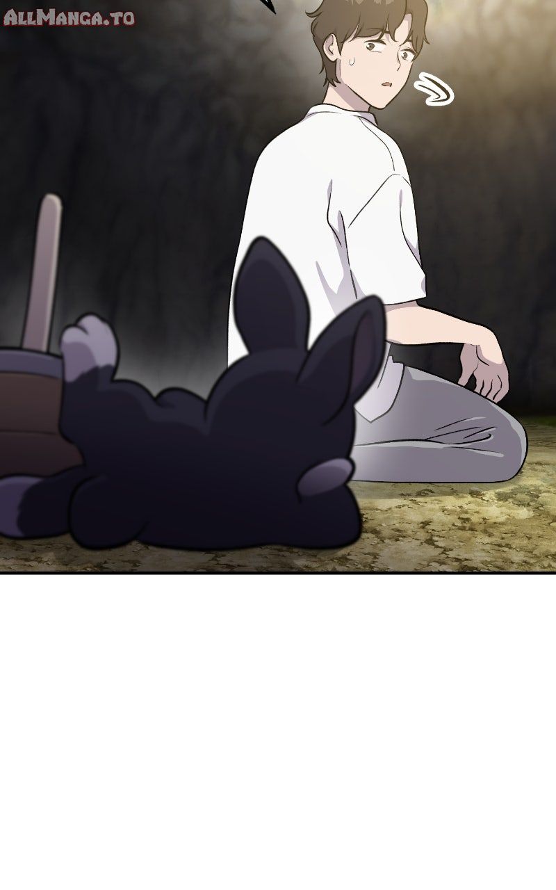 Read The Top Dungeon Farmer Manga Online