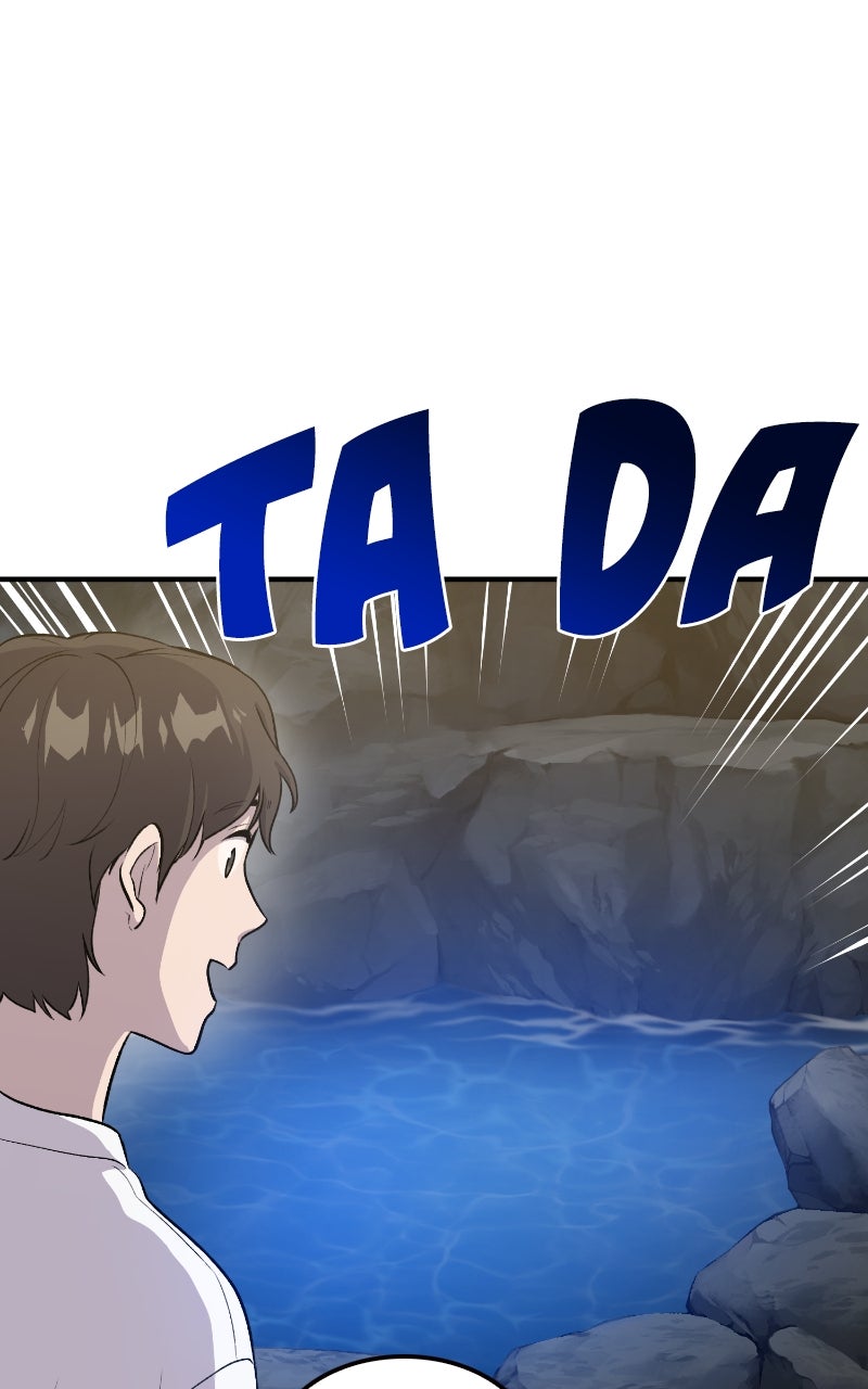 Read The Top Dungeon Farmer Manga Online