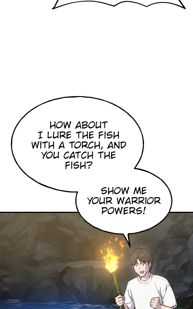 Read The Top Dungeon Farmer Manga Online