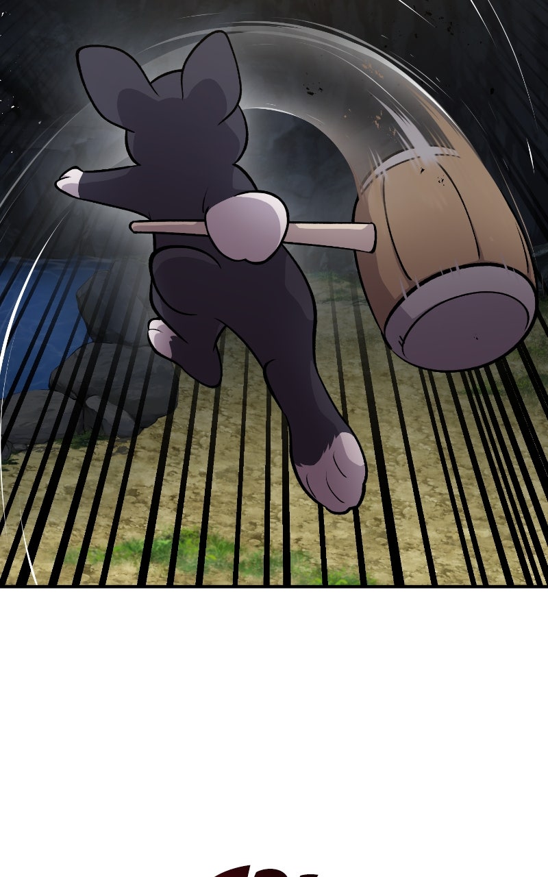 Read The Top Dungeon Farmer Manga Online