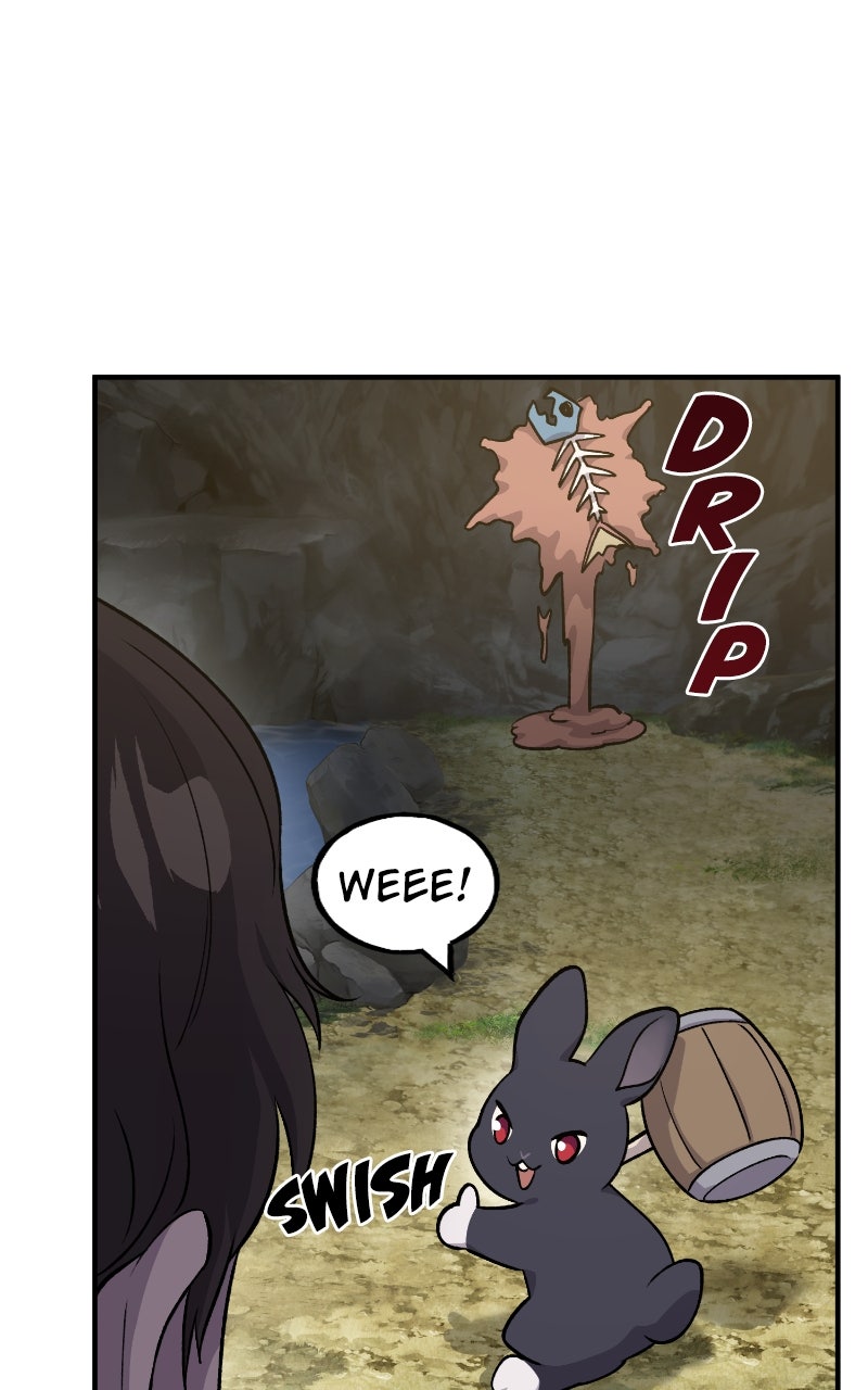 Read The Top Dungeon Farmer Manga Online