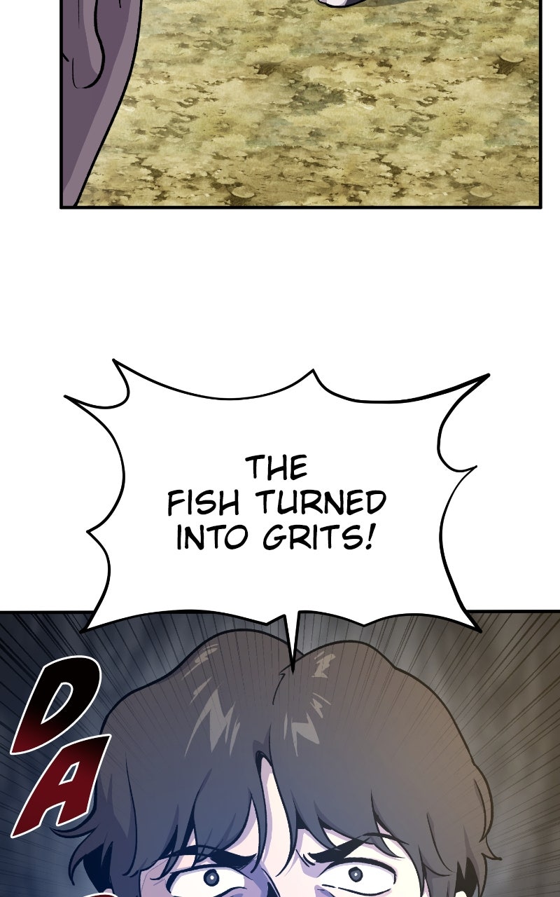 Read The Top Dungeon Farmer Manga Online