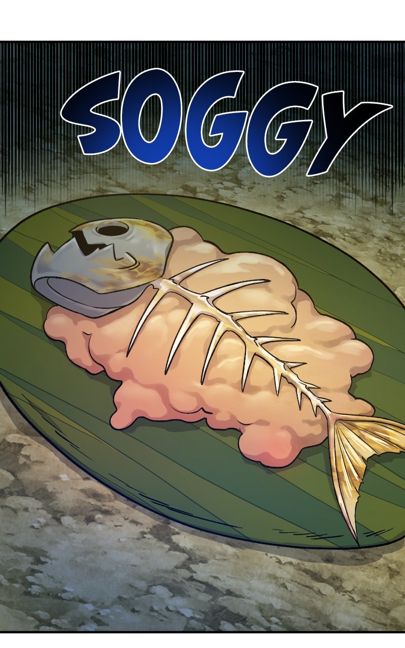 Read The Top Dungeon Farmer Manga Online