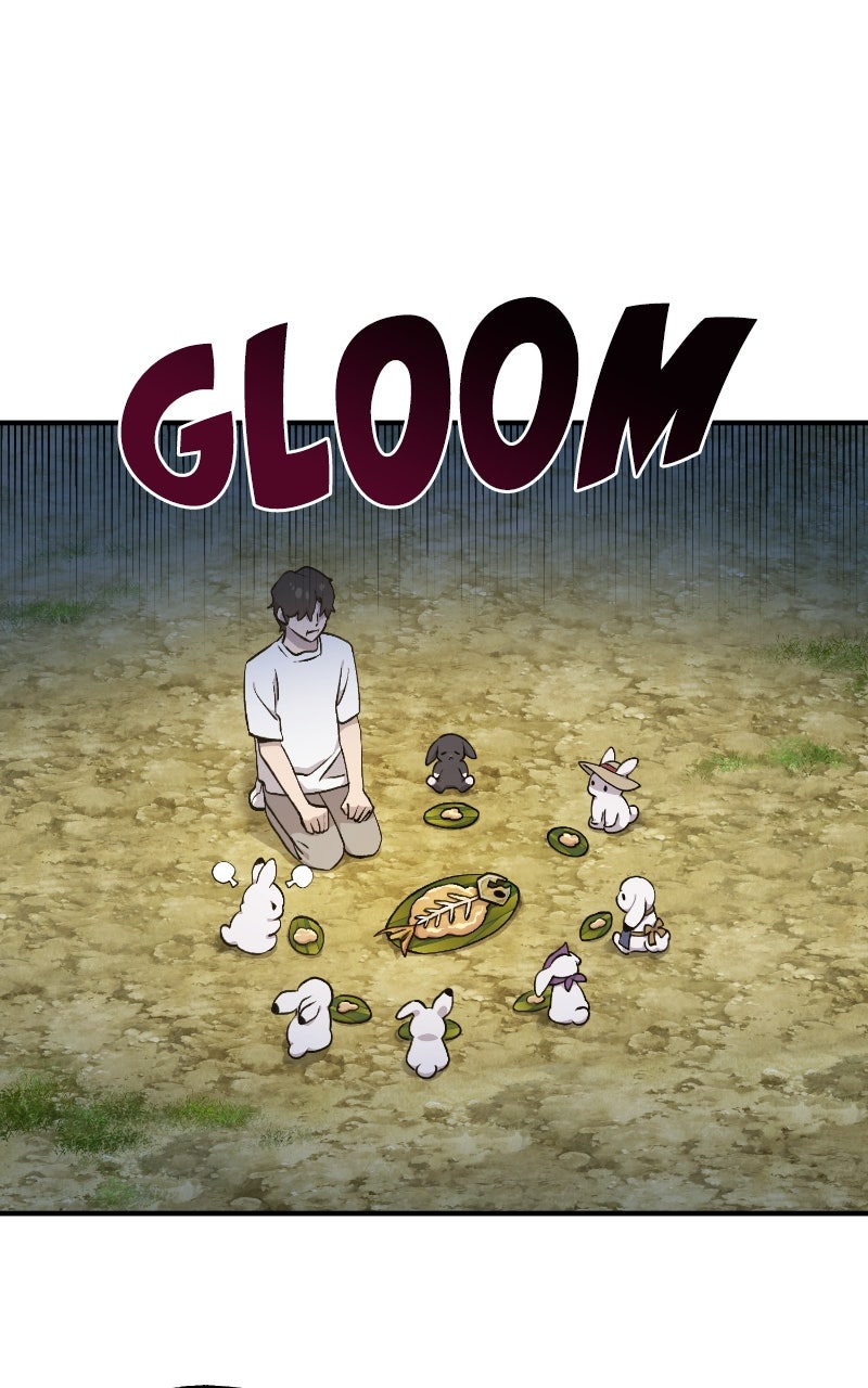 Read The Top Dungeon Farmer Manga Online