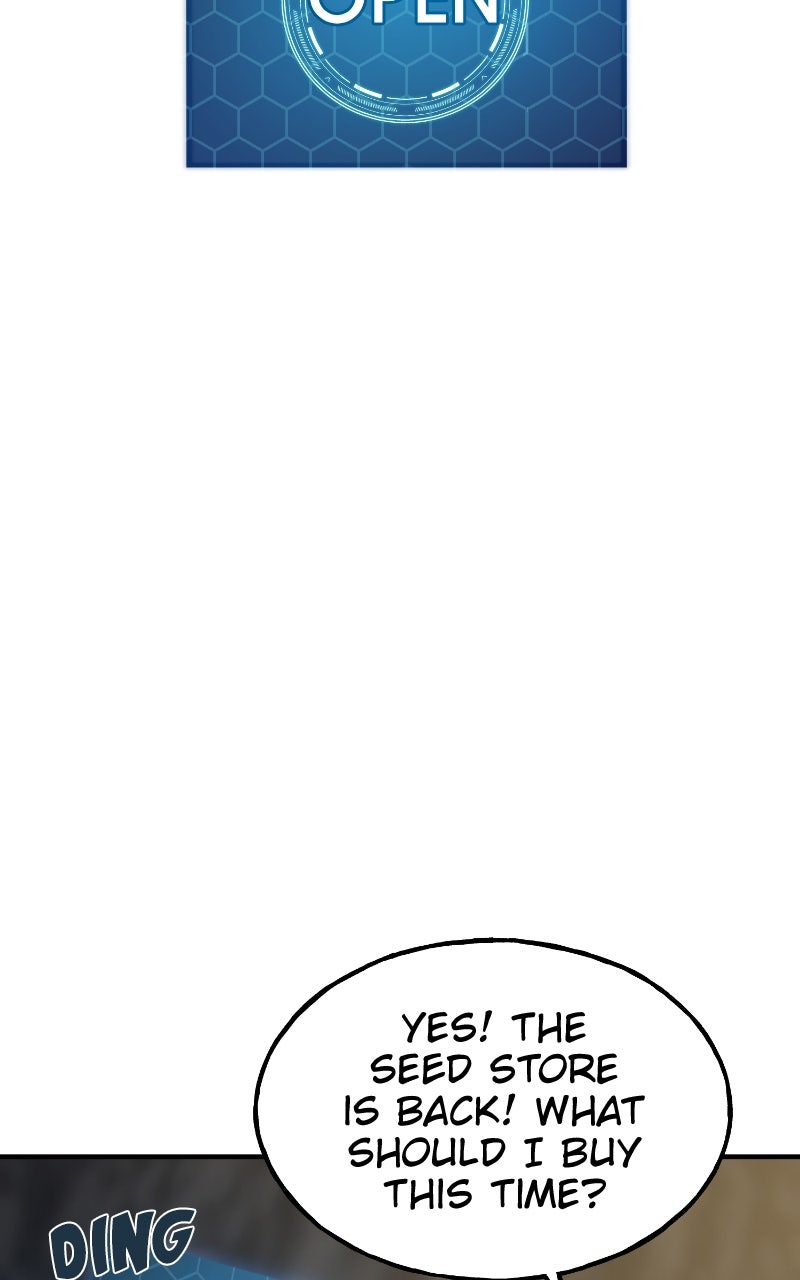 Read The Top Dungeon Farmer Manga Online