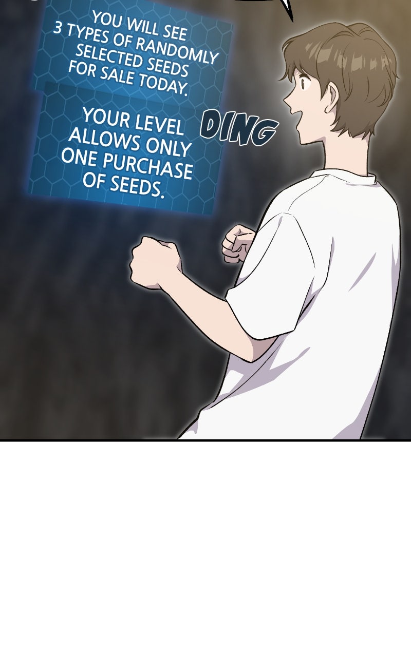 Read The Top Dungeon Farmer Manga Online