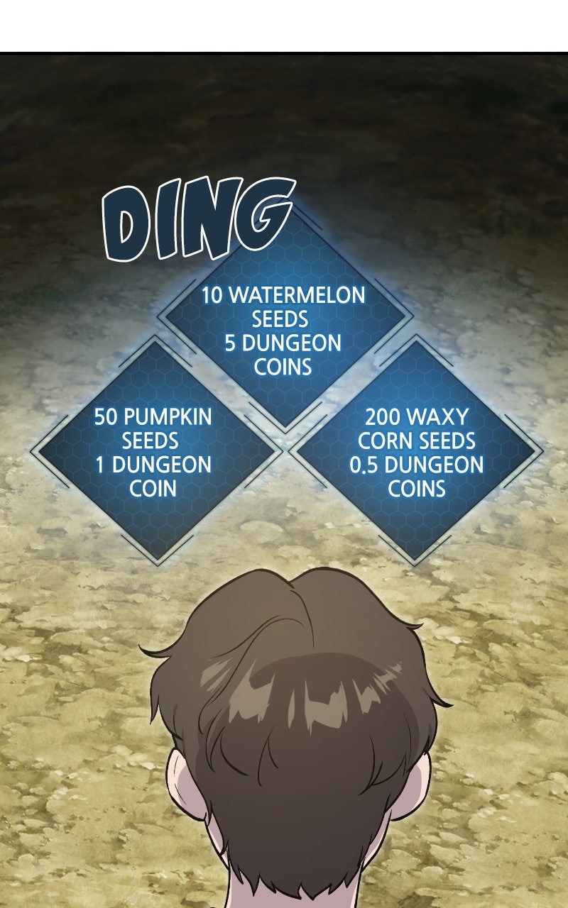 Read The Top Dungeon Farmer Manga Online