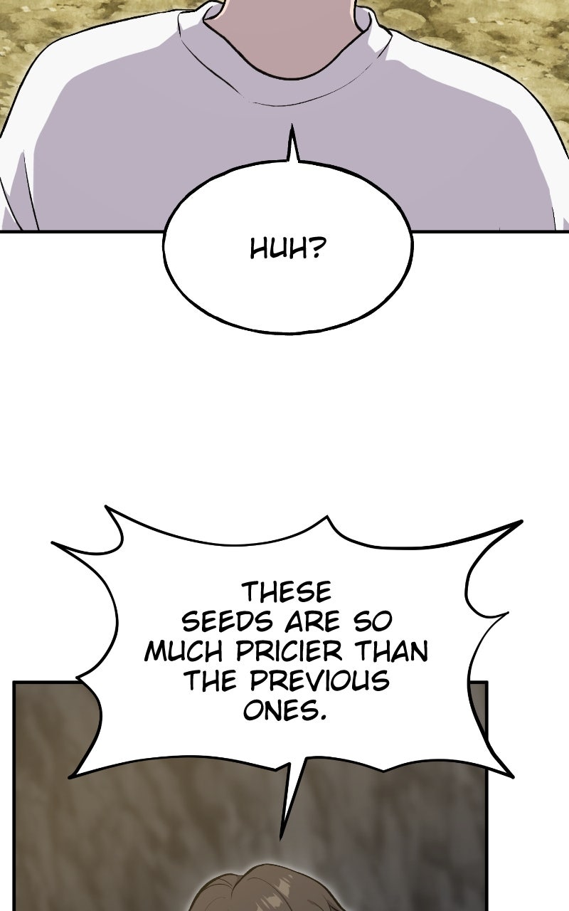 Read The Top Dungeon Farmer Manga Online