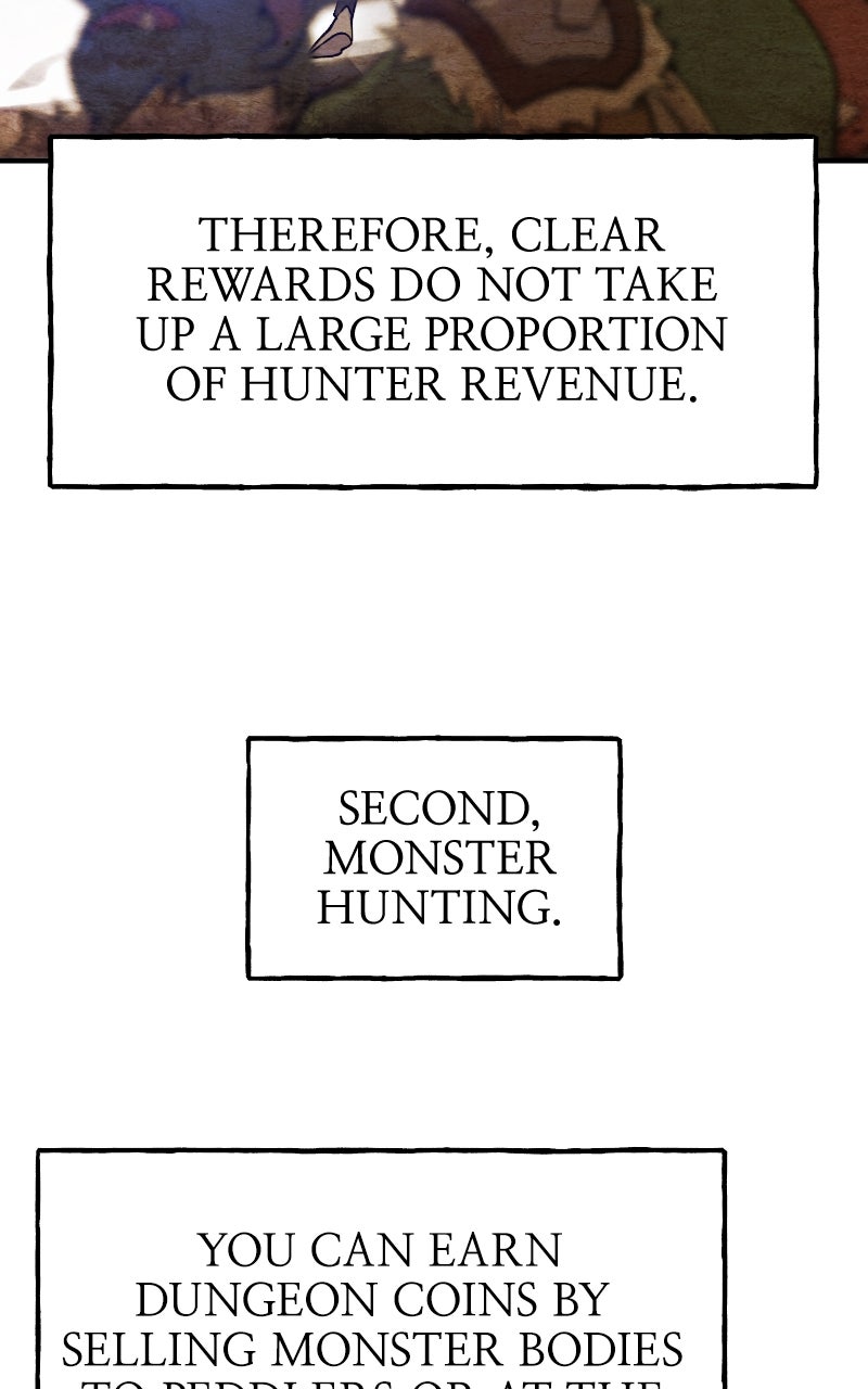 Read The Top Dungeon Farmer Manga Online